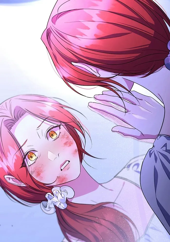 แด่ดยุกผู้สมบูรณ์แบบ ตอนที่ 14 รูปที่ 2