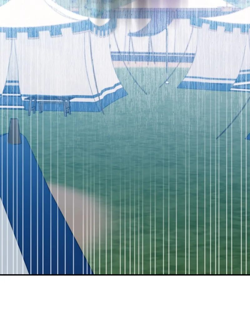 อนาคตพบรัก ตอนที่ 33 รูปที่ 79