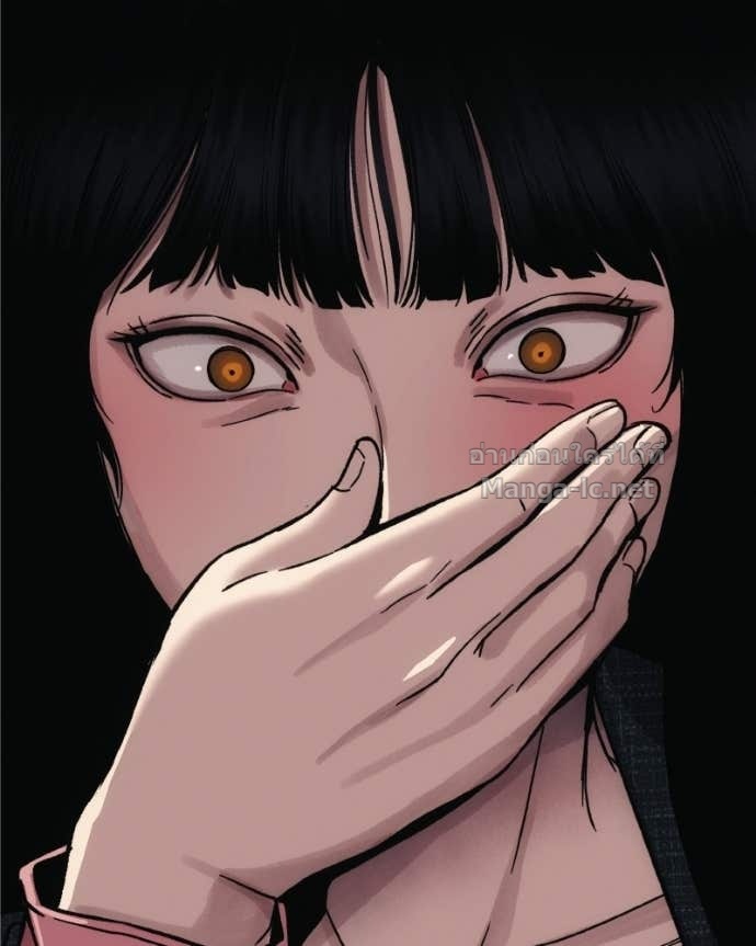 Doujin-Lc- อ่าน โดจิน มังฮวา เกาหลี ญี่ปุ่น จีน แปลไทย บอกมาค่าตัวเท่าไหร่ ตอนที่ 1 2 3 4 5 6 7 8 9 10 11 12 13 14 ฟรี ไม่มีโฆษณา อ่าน โดจิน Manhwa เกาหลี ญี่ปุ่น จีน เรามีครบ คัดมาให้เน้นๆ โดจิน 18+ รับประกันความฟินโดย Doujin Lc