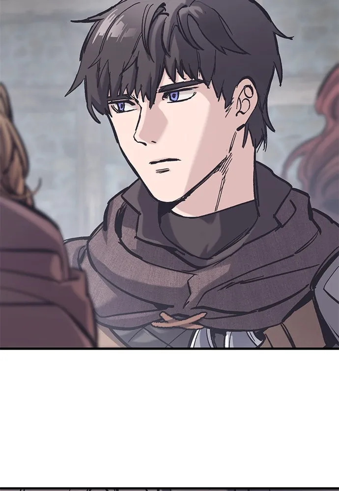 อัศวินวันเดียว ตอนที่ 38 รูปที่ 17