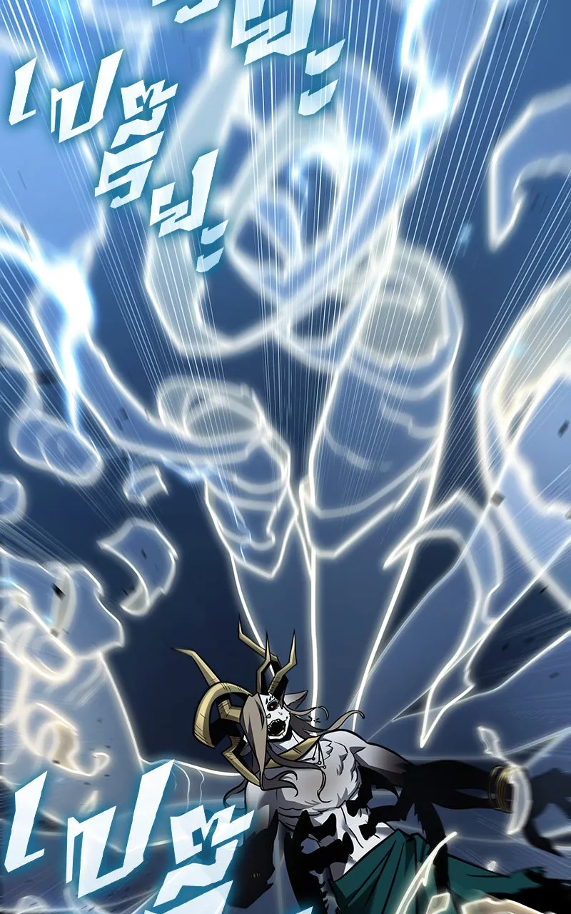 Omniscient Reader อ่านชะตาวันสิ้นโลก ตอนที่ 28 การสังเวยผู้แข็งแกร่งที่สุด (8 รูปที่ 17