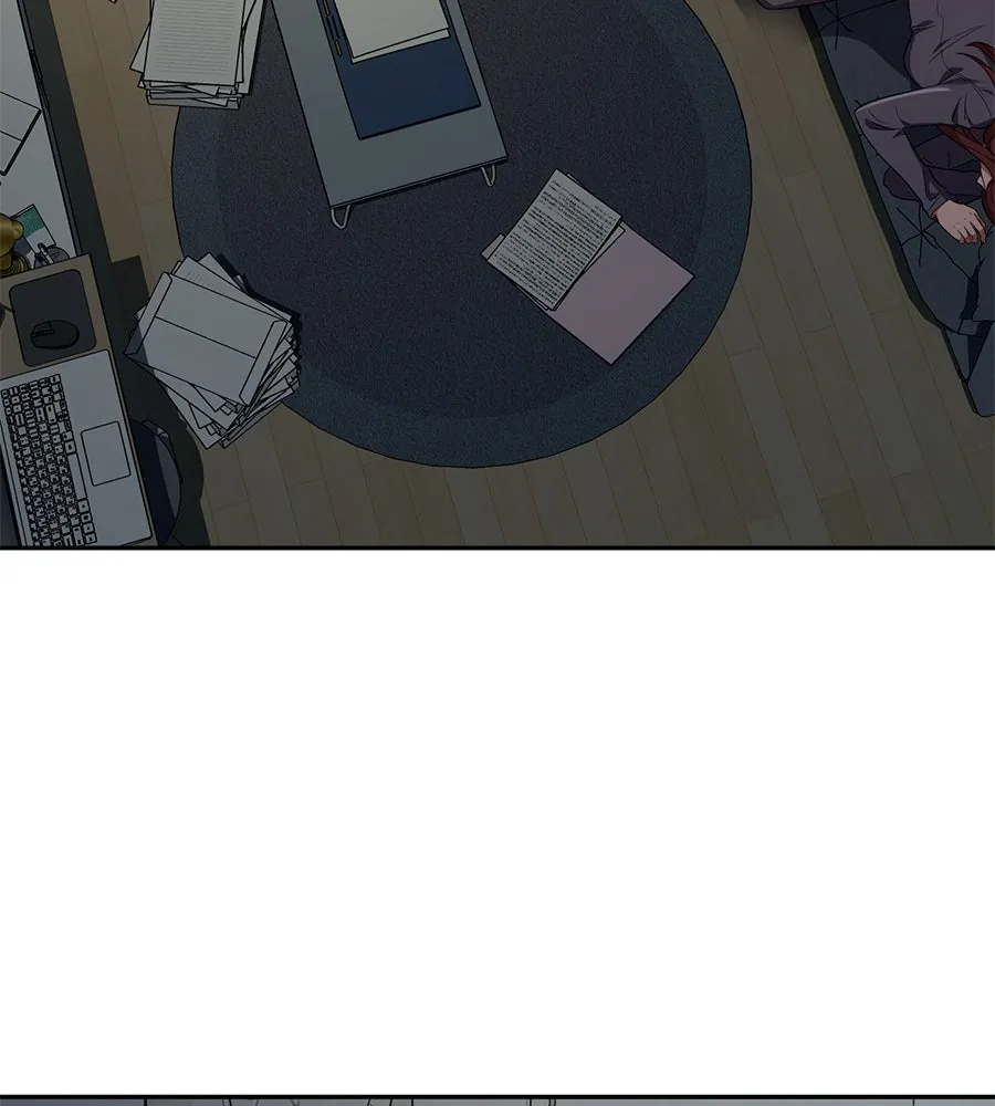 คอลเซ็นเตอร์เปลี่ยนชีวิต ตอนที่ 47 จุดเดือด รูปที่ 178