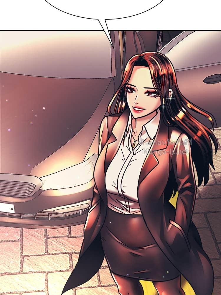 Doujin-Lc- อ่าน โดจิน มังฮวา เกาหลี ญี่ปุ่น จีน แปลไทย โคตรแกร่ง ตอนที่ 1 2 3 4 5 6 7 8 9 10 11 12 13 14 ฟรี ไม่มีโฆษณา อ่าน โดจิน Manhwa เกาหลี ญี่ปุ่น จีน เรามีครบ คัดมาให้เน้นๆ โดจิน 18+ รับประกันความฟินโดย Doujin Lc