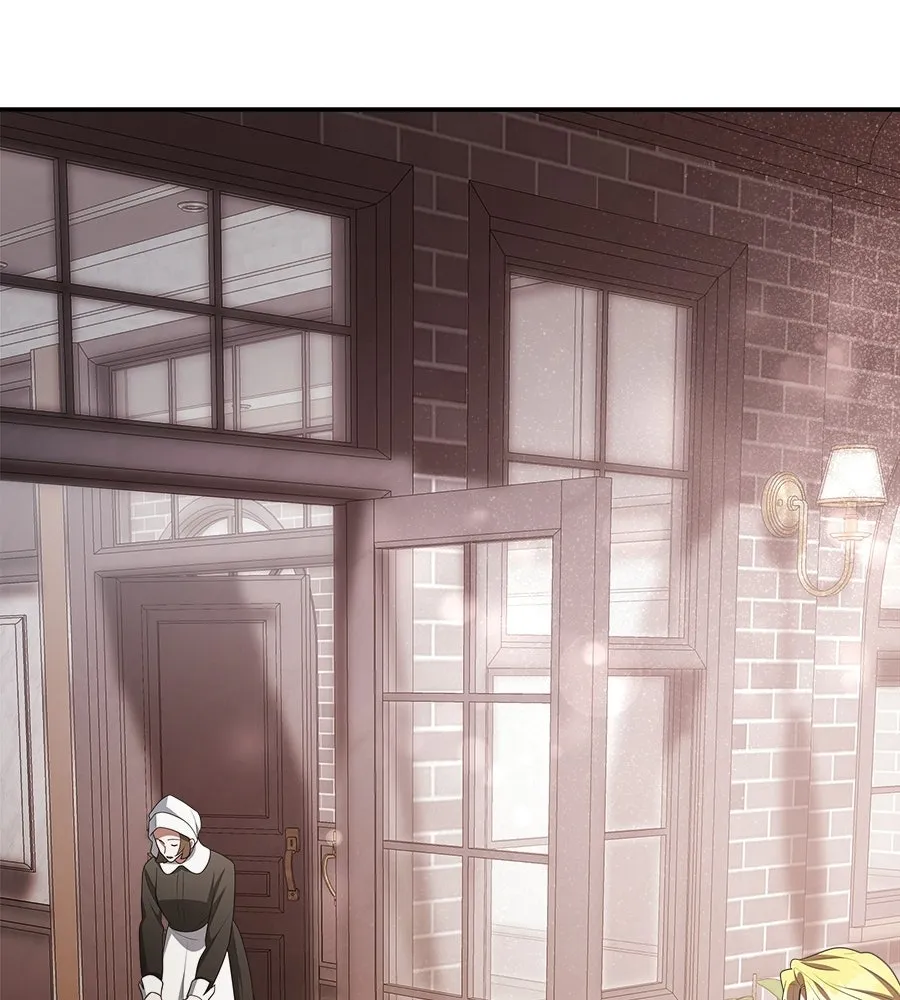 สัญญารักฉบับสุดท้าย ตอนที่ 28 รูปที่ 97