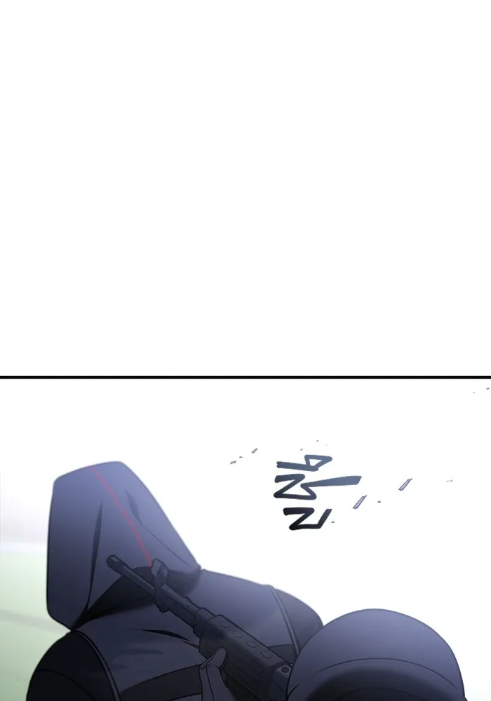 วายร้ายก็อยากมีรัก ตอนที่ 58 รูปที่ 52