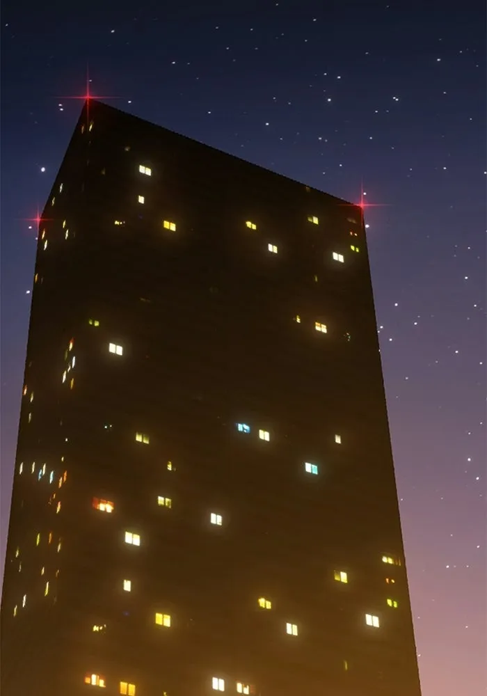 +99 ท่อนไม้พร้อมบวก ตอนที่ 21 รูปที่ 251