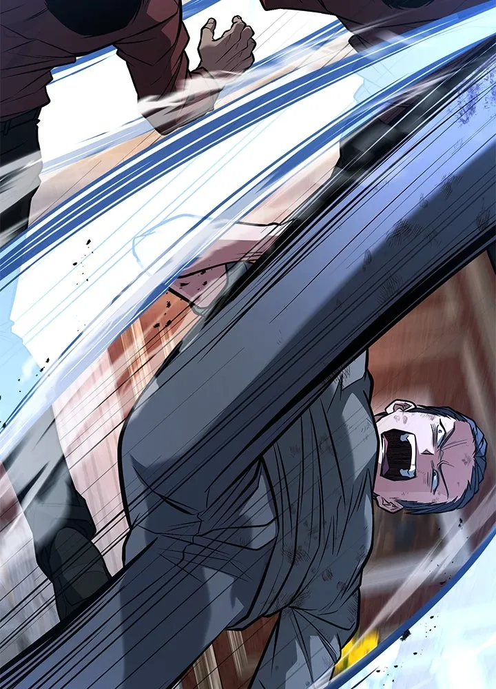 ราชาลานประลอง ตอนที่ 65 รูปที่ 52