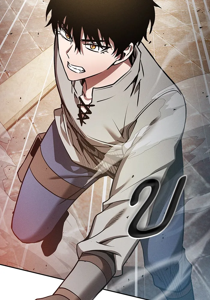 นักดาบอัจฉริยะจากอะคาเดมี ตอนที่ 13 รูปที่ 68