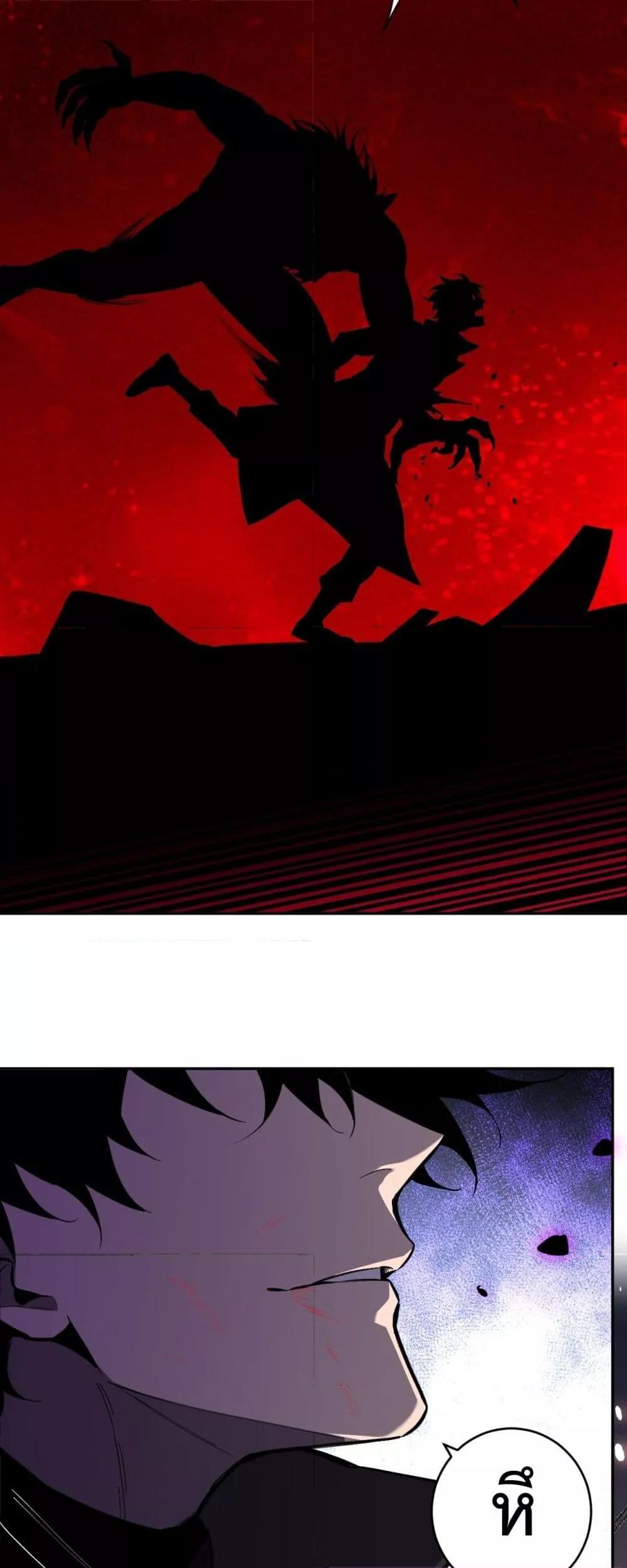 Manga-lc-com อ่านมังงะ อ่านการ์ตูน ออนไลน์ ฟรี Doomsdayforal ตอนที่ 1 2 3 4 5 6 7 8 9 10 11 12 13 14 ฟรี ไม่มีโฆษณา Manga-lc - อ่าน มังงะ อ่าน การ์ตูน ออนไลน์ อ่านมังงะ ฟรี