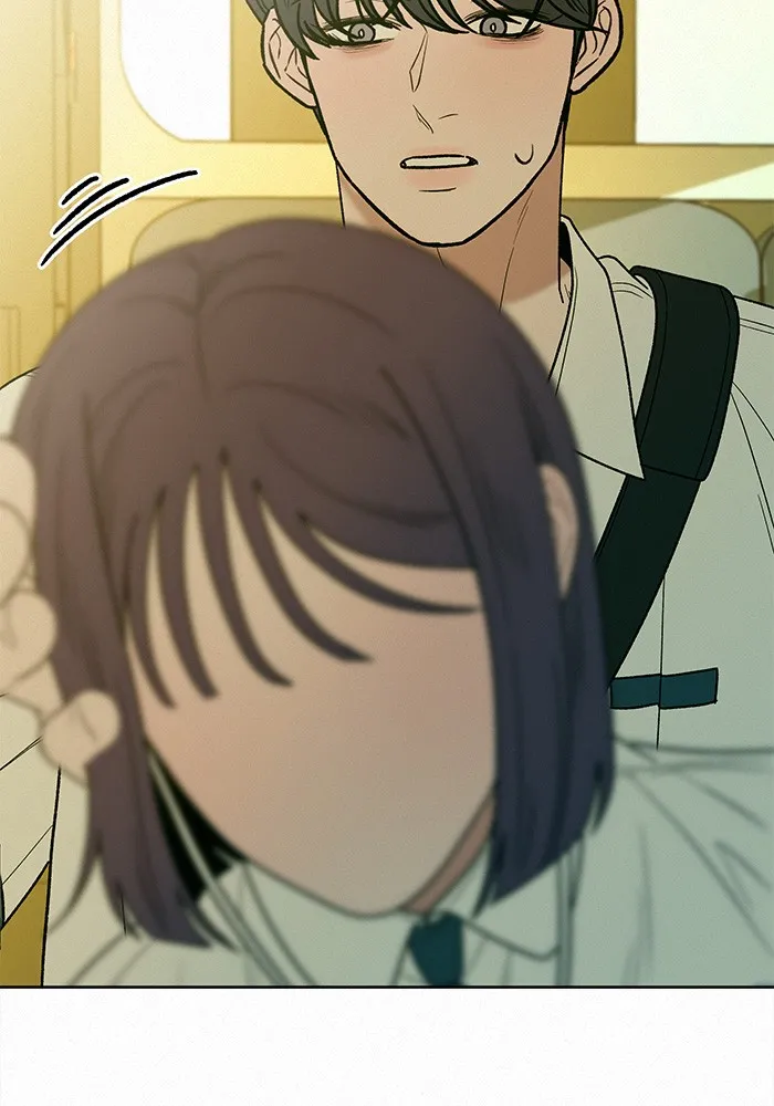 ปฏิบัติการรักวุ่นหัวใจ ตอนที่ 65 รูปที่ 82