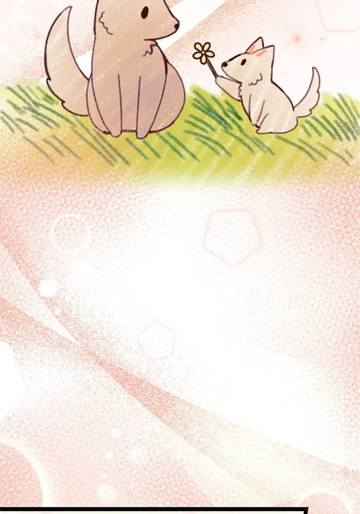 ป๊ะป๋าขา หนูลาแล้ว ตอนที่ 8 รูปที่ 112