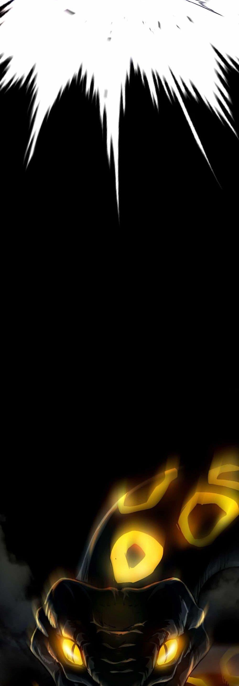 Manga-lc-com อ่านมังงะ อ่านการ์ตูน ออนไลน์ ฟรี Death Speed ตอนที่ 1 2 3 4 5 6 7 8 9 10 11 12 13 14 ฟรี ไม่มีโฆษณา Manga-lc - อ่าน มังงะ อ่าน การ์ตูน ออนไลน์ อ่านมังงะ ฟรี