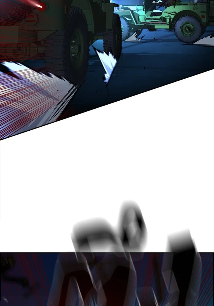 พี่ชายสายบอดี้การ์ด ตอนที่ 242 รูปที่ 124