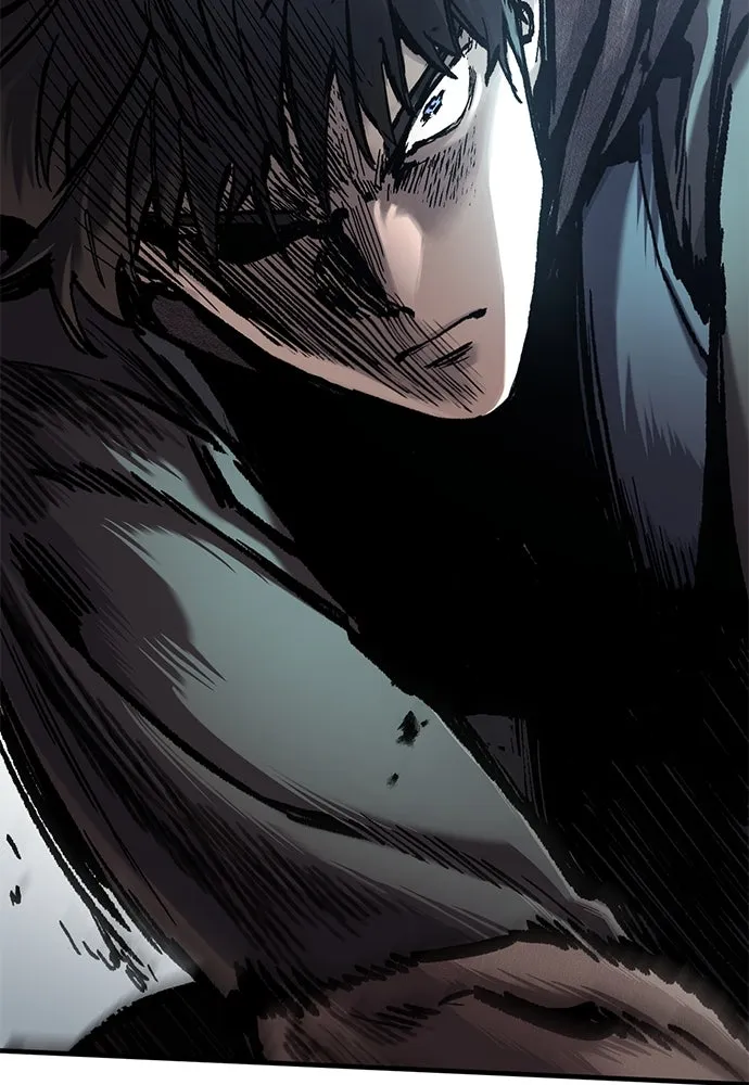 อัศวินวันเดียว ตอนที่ 43 รูปที่ 142