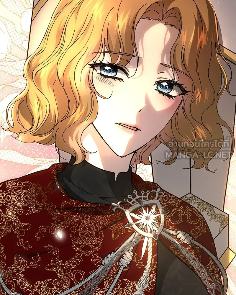 เจ้าหญิงคลั่งแห่งวังหลวง ตอนที่ 135 รูปที่ 153