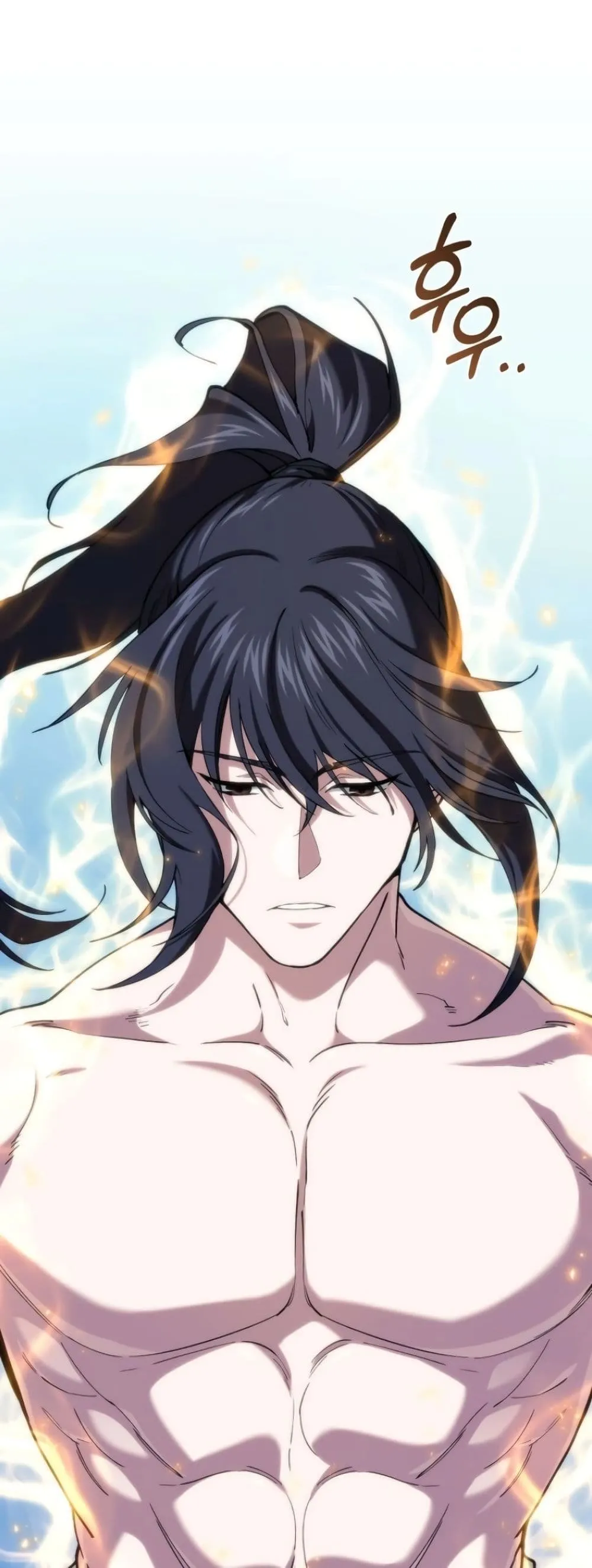 Manga-lc-com อ่านมังงะ อ่านการ์ตูน ออนไลน์ ฟรี My Father Is the Number One Under Heaven ตอนที่ 1 2 3 4 5 6 7 8 9 10 11 12 13 14 ฟรี ไม่มีโฆษณา Manga-lc - อ่าน มังงะ อ่าน การ์ตูน ออนไลน์ อ่านมังงะ ฟรี