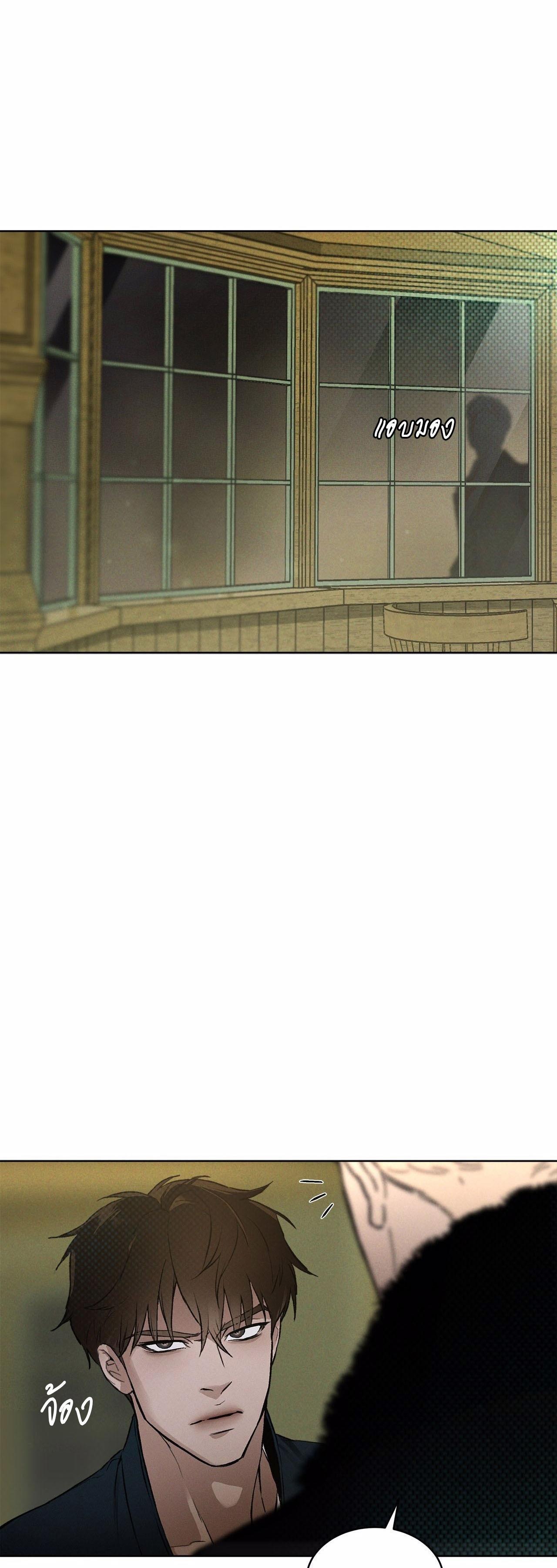 Manga-lc-com อ่านมังงะ อ่านการ์ตูน ออนไลน์ ฟรี Codename Anastasia ตอนที่ 1 2 3 4 5 6 7 8 9 10 11 12 13 14 ฟรี ไม่มีโฆษณา Manga-lc - อ่าน มังงะ อ่าน การ์ตูน ออนไลน์ อ่านมังงะ ฟรี