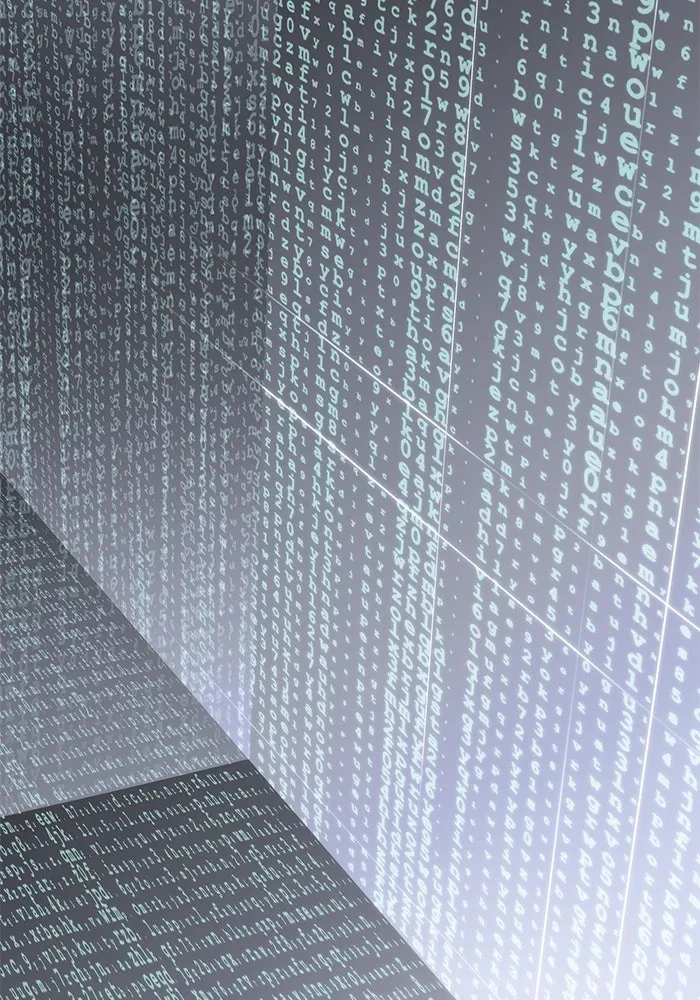 ยอดคนเลเวลทะลุ ตอนที่ 30 บุกทางเหนือ (2) รูปที่ 98