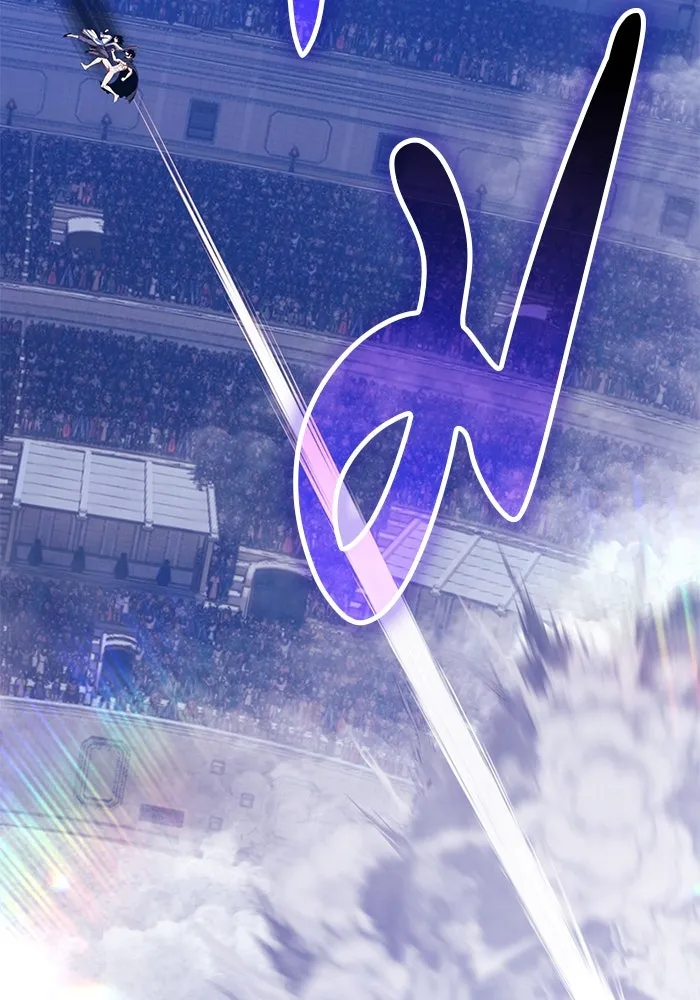 +99 ท่อนไม้พร้อมบวก ตอนที่ 48 รอบชิง (2) รูปที่ 379