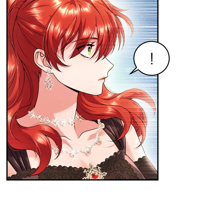 แผนหย่าสามีทรราช ตอนที่ 25 รูปที่ 31