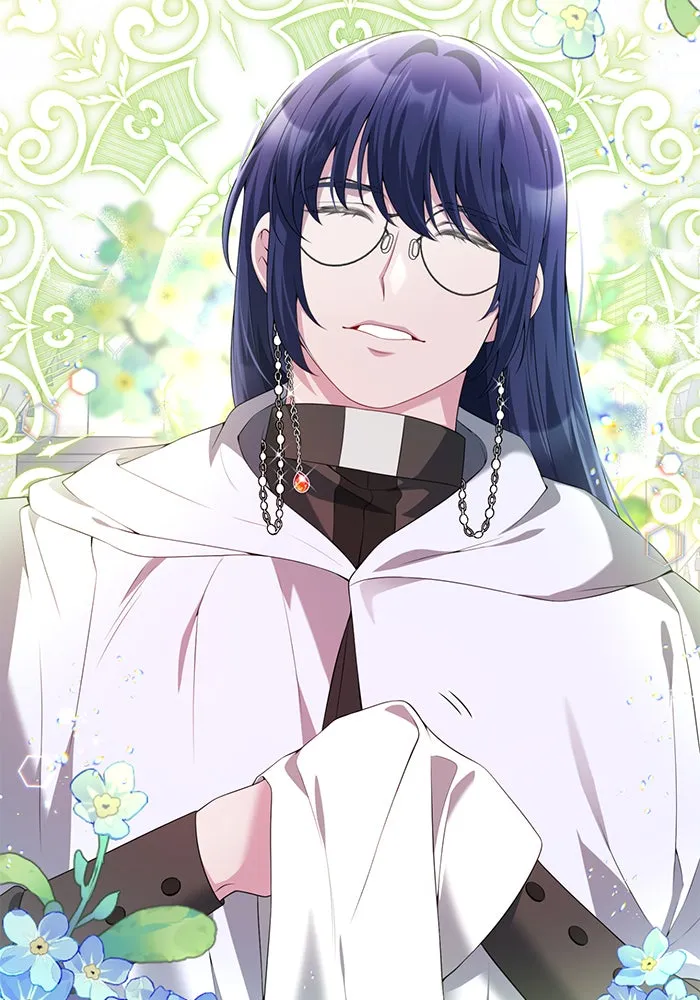 แผนหย่าสามีทรราช ตอนที่ 61 รูปที่ 50