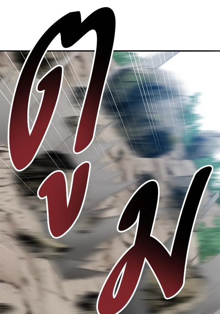 ยอดคนเลเวลทะลุ ตอนที่ 42 วิทยายุทธ์ (7) รูปที่ 95