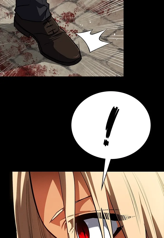 มือสังหารพันธุ์อมตะ ตอนที่ 49 รูปที่ 115