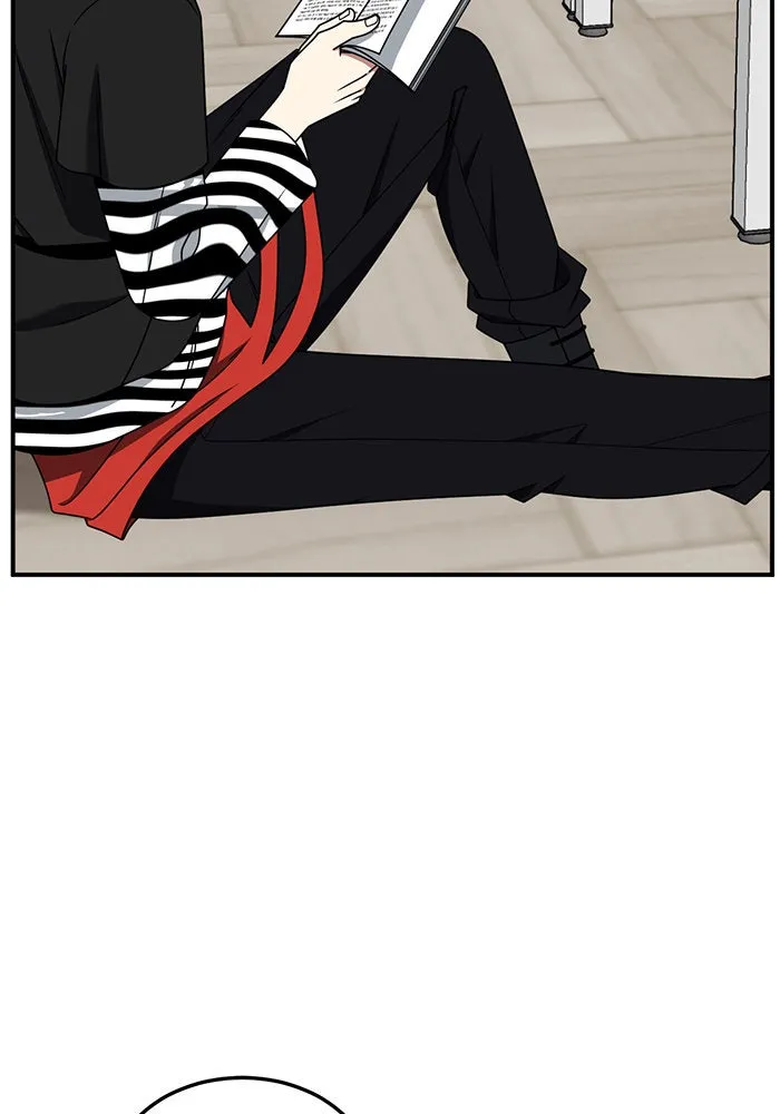 ช่วยเปลี่ยนฉันที ตอนที่ 265. ซีซัน 2 รูปที่ 82