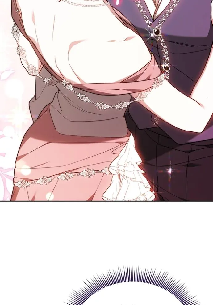 เจ้าสาวอัคนีดำ ตอนที่ 64 รูปที่ 173