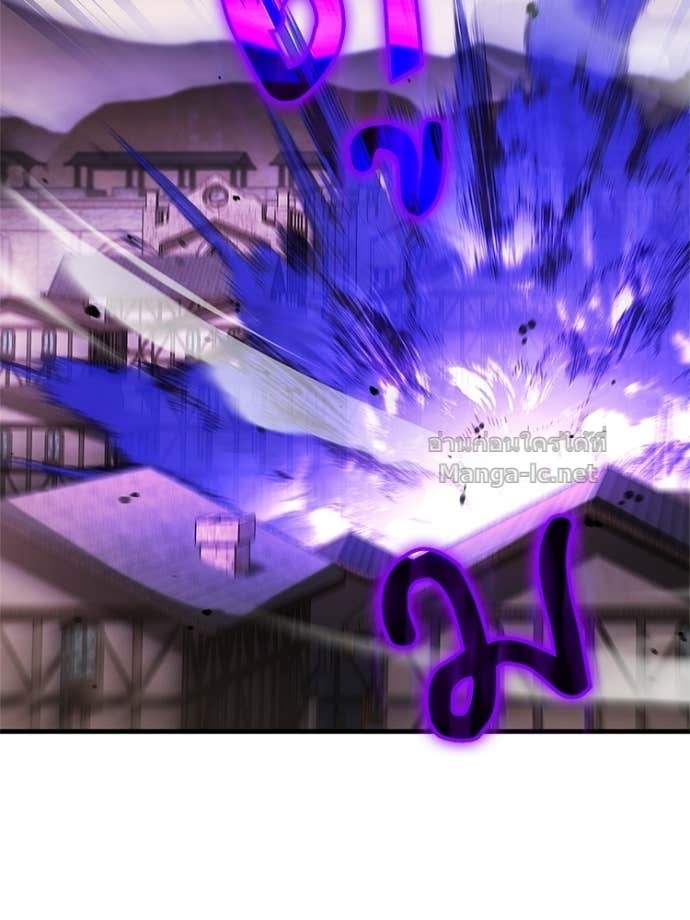 Doujin-Lc- อ่าน โดจิน มังฮวา เกาหลี ญี่ปุ่น จีน แปลไทย หยุดนะจอมมาร ฮีโร่ล้อมไว้หมดแล้ว ตอนที่ 1 2 3 4 5 6 7 8 9 10 11 12 13 14 ฟรี ไม่มีโฆษณา อ่าน โดจิน Manhwa เกาหลี ญี่ปุ่น จีน เรามีครบ คัดมาให้เน้นๆ โดจิน 18+ รับประกันความฟินโดย Doujin Lc