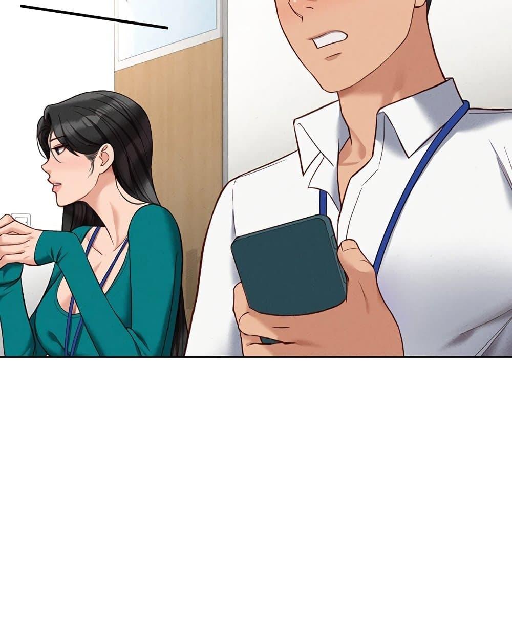 Doujin-Lc- อ่าน โดจิน มังฮวา เกาหลี ญี่ปุ่น จีน แปลไทย Common Sense Manipulation ตอนที่ 1 2 3 4 5 6 7 8 9 10 11 12 13 14 ฟรี ไม่มีโฆษณา อ่าน โดจิน Manhwa เกาหลี ญี่ปุ่น จีน เรามีครบ คัดมาให้เน้นๆ โดจิน 18+ รับประกันความฟินโดย  Doujin Lc
