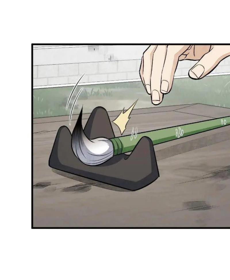 Manga-lc-com อ่านมังงะ อ่านการ์ตูน ออนไลน์ ฟรี Lan Ke Qi Yuan ตอนที่ 1 2 3 4 5 6 7 8 9 10 11 12 13 14 ฟรี ไม่มีโฆษณา Manga-lc - อ่าน มังงะ อ่าน การ์ตูน ออนไลน์ อ่านมังงะ ฟรี