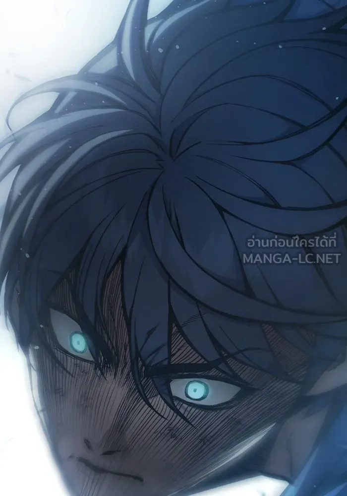 เยาวชนคนคุก ตอนที่ 3 รูปที่ 321