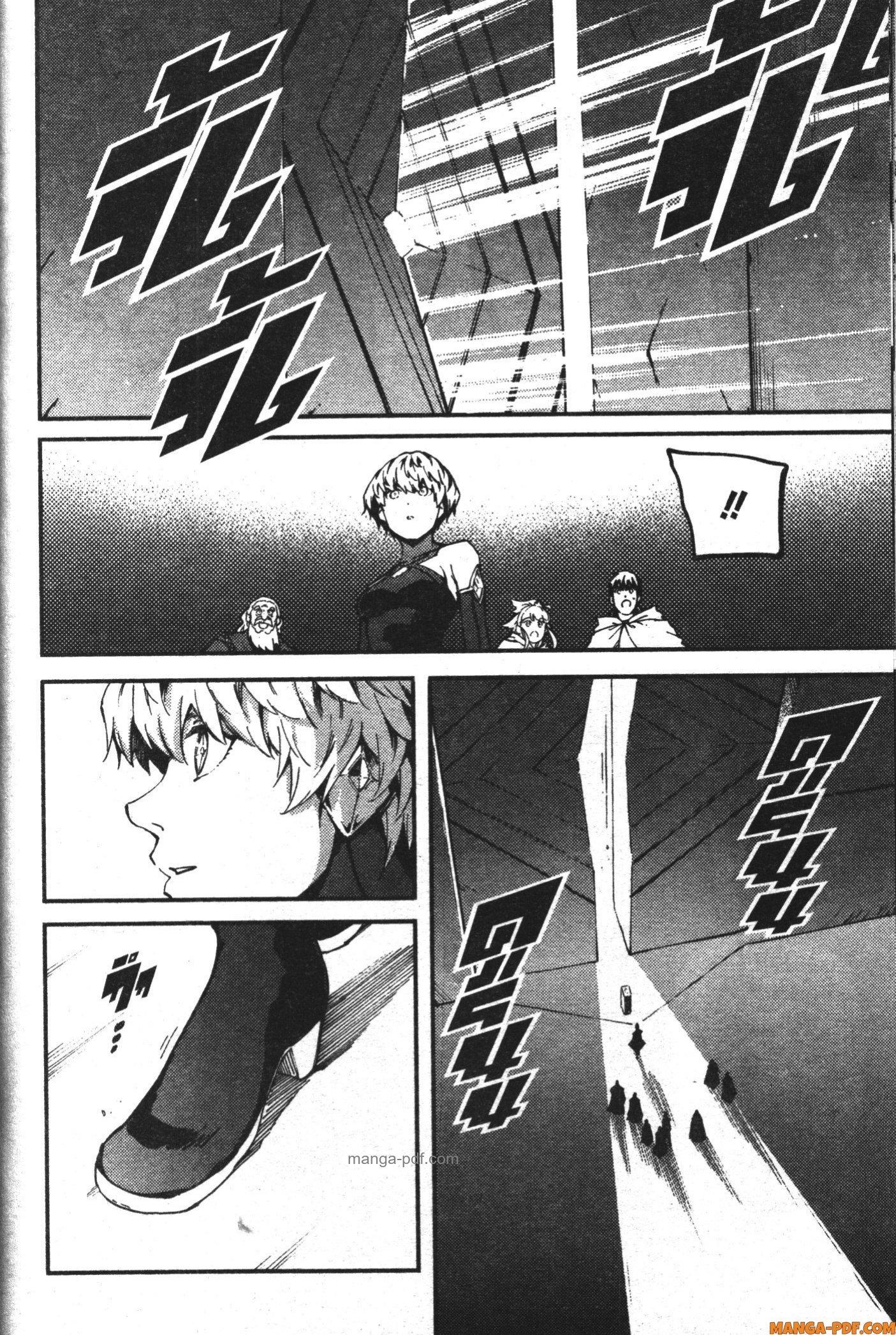 Manga-lc-com อ่านมังงะ อ่านการ์ตูน ออนไลน์ ฟรี Kekkon Yubiwa Monogatari ตอนที่ 1 2 3 4 5 6 7 8 9 10 11 12 13 14 ฟรี ไม่มีโฆษณา Manga-lc - อ่าน มังงะ อ่าน การ์ตูน ออนไลน์ อ่านมังงะ ฟรี