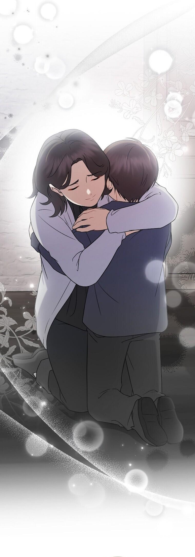 Manga-lc-com อ่านมังงะ อ่านการ์ตูน ออนไลน์ ฟรี Superstar From Age 0 ตอนที่ 1 2 3 4 5 6 7 8 9 10 11 12 13 14 ฟรี ไม่มีโฆษณา Manga-lc - อ่าน มังงะ อ่าน การ์ตูน ออนไลน์ อ่านมังงะ ฟรี