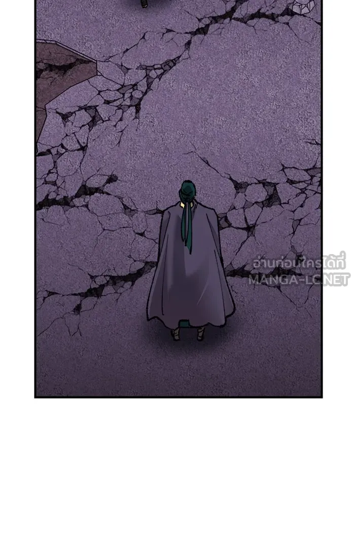 ยอดคนเลเวลทะลุ ตอนที่ 73 ศึกล้อมโซล (9) รูปที่ 138