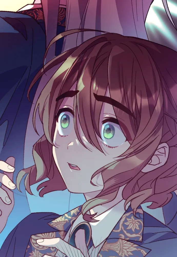 นักเล่นแร่แปรธาตุสายเปย์ ตอนที่ 12 รูปที่ 8