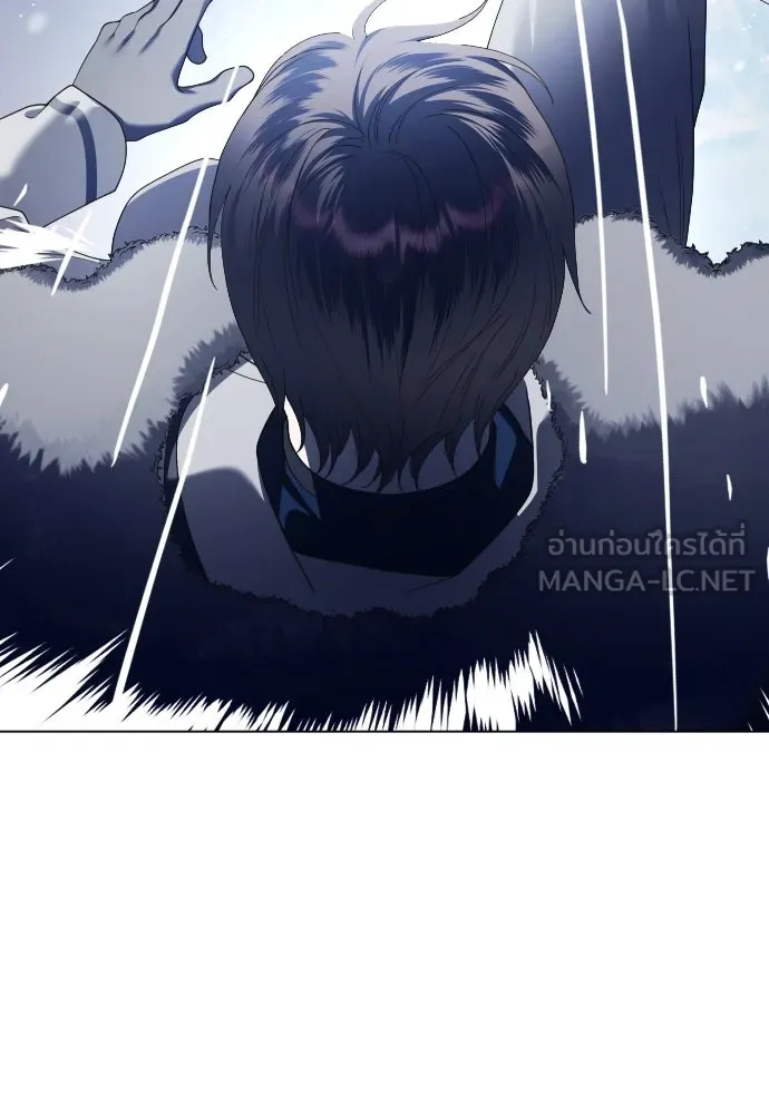 ชิงชีวิตพลิกลิขิตชะตา ตอนที่ 249. ใจที่จงรักภักดี รูปที่ 114