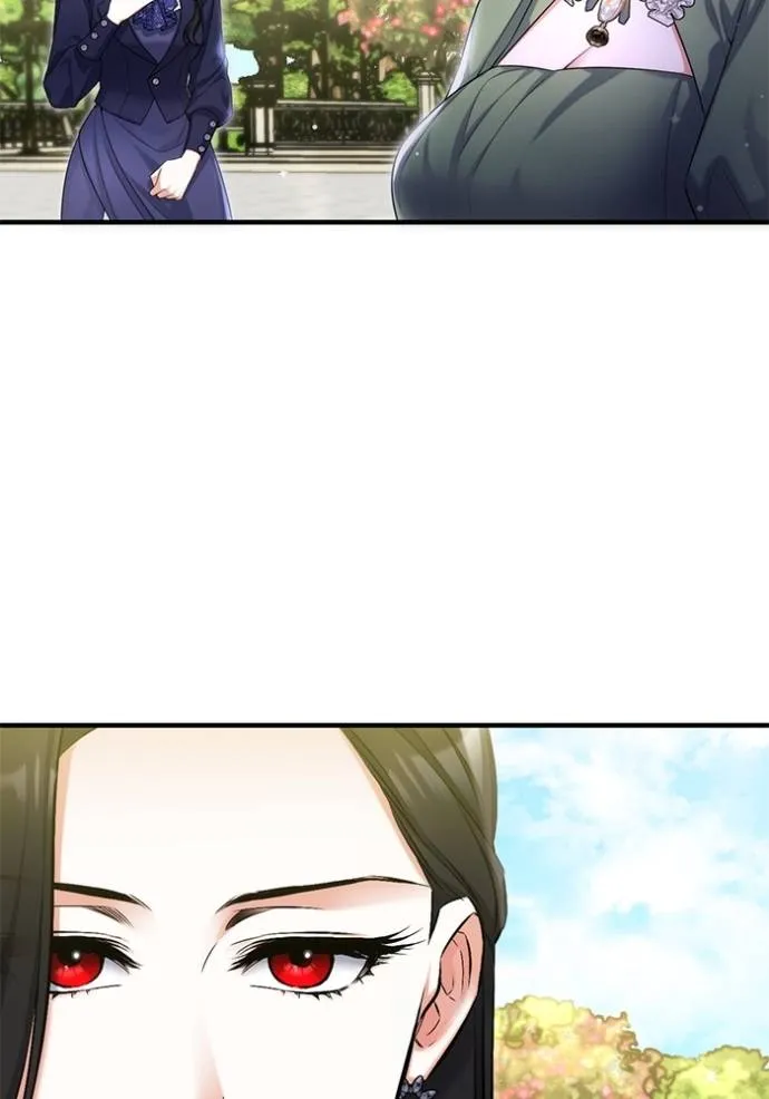 แด่ตัวละครโปรดที่ถูก ตอนที่ 92 รูปที่ 46