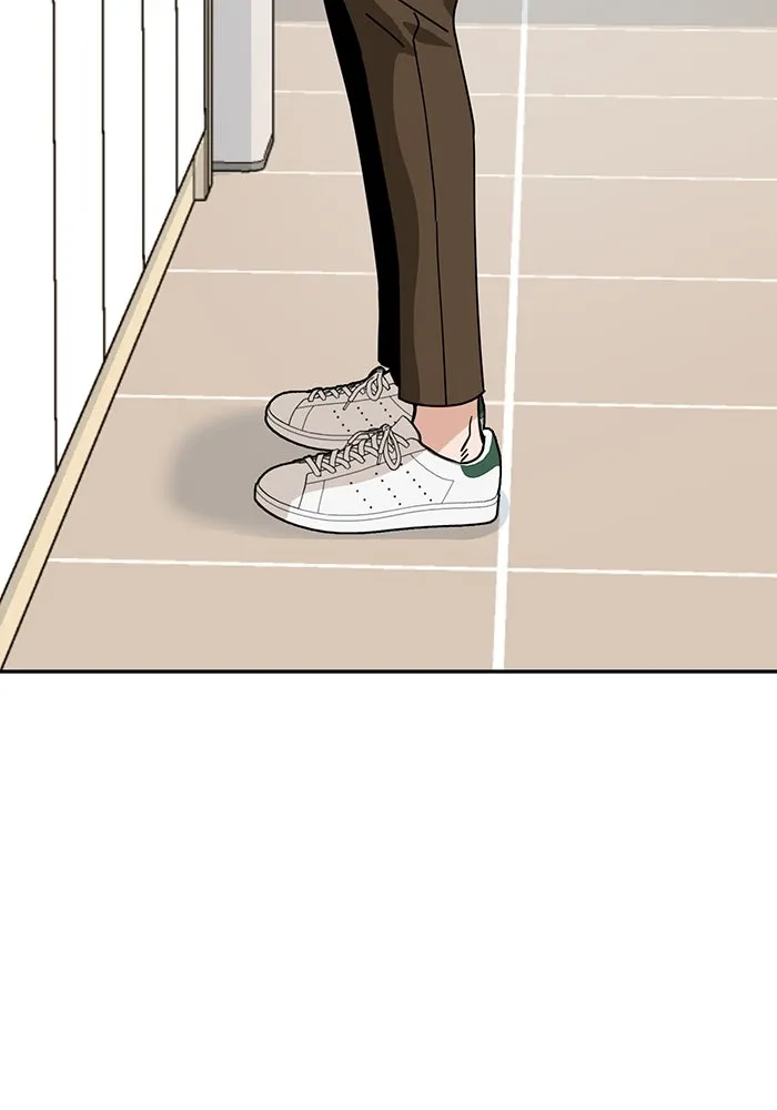 โชคชะตานำพารัก ตอนที่ 26 แล้วก็ขยี้แล้วนะ รูปที่ 143