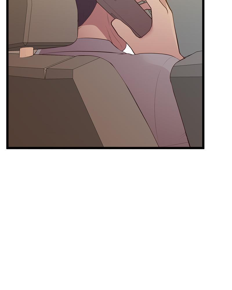 Doujin-Lc- อ่าน โดจิน มังฮวา เกาหลี ญี่ปุ่น จีน แปลไทย Tutoring the Lonely Missus ตอนที่ 1 2 3 4 5 6 7 8 9 10 11 12 13 14 ฟรี ไม่มีโฆษณา อ่าน โดจิน Manhwa เกาหลี ญี่ปุ่น จีน เรามีครบ คัดมาให้เน้นๆ โดจิน 18+ รับประกันความฟินโดย  Doujin Lc