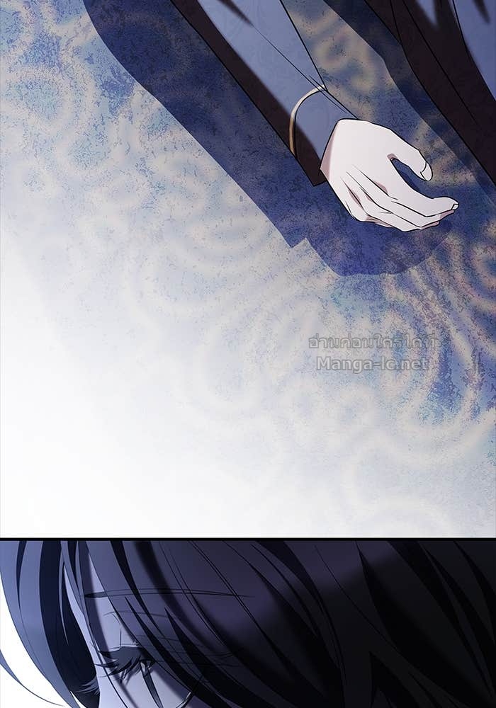 Doujin-Lc- อ่าน โดจิน มังฮวา เกาหลี ญี่ปุ่น จีน แปลไทย ชายาคนสุดท้ายของเจ้าชายไร้หัวใจ ตอนที่ 1 2 3 4 5 6 7 8 9 10 11 12 13 14 ฟรี ไม่มีโฆษณา อ่าน โดจิน Manhwa เกาหลี ญี่ปุ่น จีน เรามีครบ คัดมาให้เน้นๆ โดจิน 18+ รับประกันความฟินโดย Doujin Lc