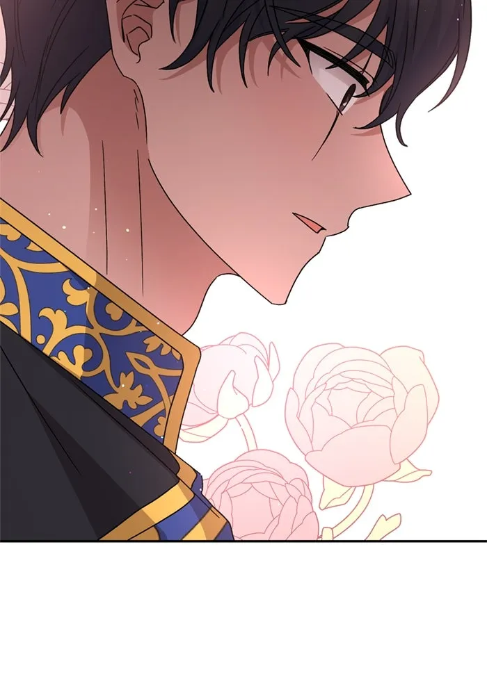 เกิดใหม่คราวนี้ ขอเป็นคนดีดูสักครั้ง ตอนที่ 72 รูปที่ 98