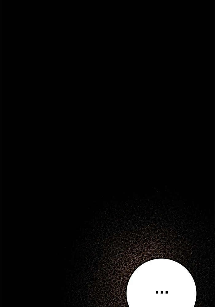 ราชินีนักบู๊ ตอนที่ 19 รูปที่ 133