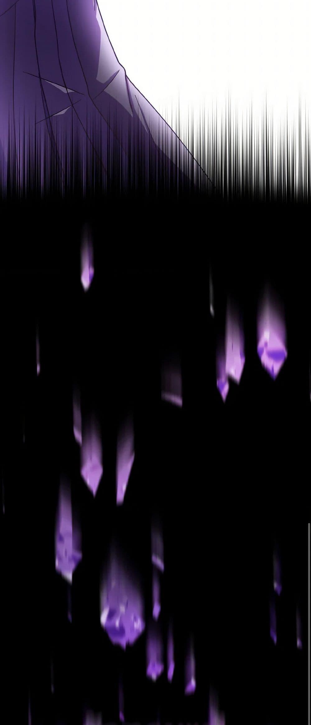 Manga-lc-com อ่านมังงะ อ่านการ์ตูน ออนไลน์ ฟรี Falling Flower, Flowing Water ตอนที่ 1 2 3 4 5 6 7 8 9 10 11 12 13 14 ฟรี ไม่มีโฆษณา Manga-lc - อ่าน มังงะ อ่าน การ์ตูน ออนไลน์ อ่านมังงะ ฟรี