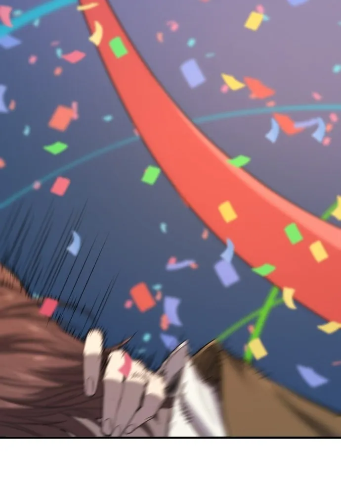 ยอดสถาปนิกผู้พิทักษ์อาณาจักร ตอนที่ 210 (ตอนจบ) รูปที่ 215