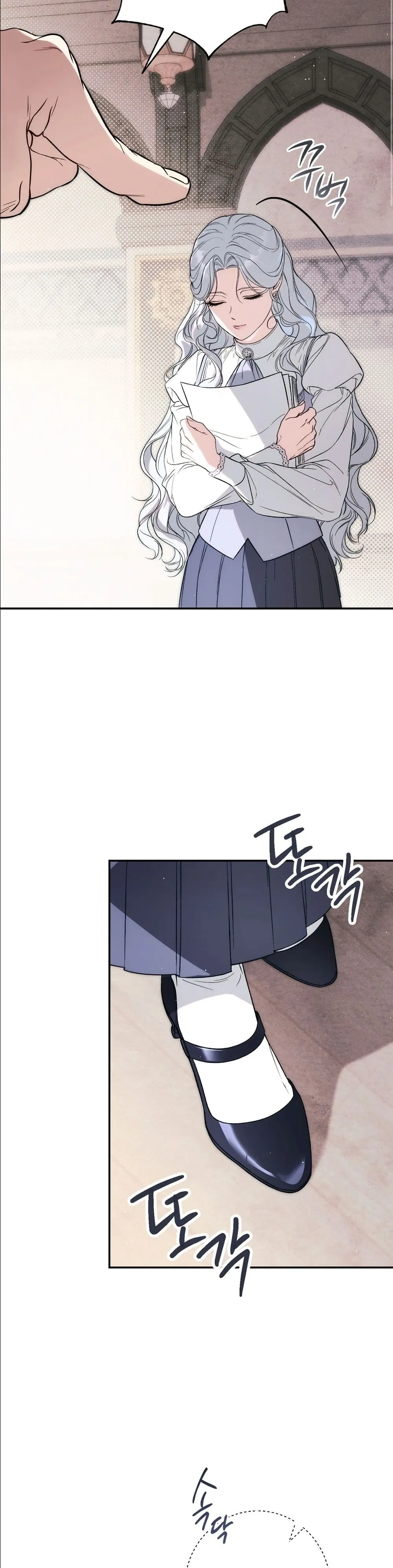Manga-lc-com อ่านมังงะ อ่านการ์ตูน ออนไลน์ ฟรี Dating the Emperor in Secret, but I Don’t Know About It ตอนที่ 1 2 3 4 5 6 7 8 9 10 11 12 13 14 ฟรี ไม่มีโฆษณา Manga-lc - อ่าน มังงะ อ่าน การ์ตูน ออนไลน์ อ่านมังงะ ฟรี