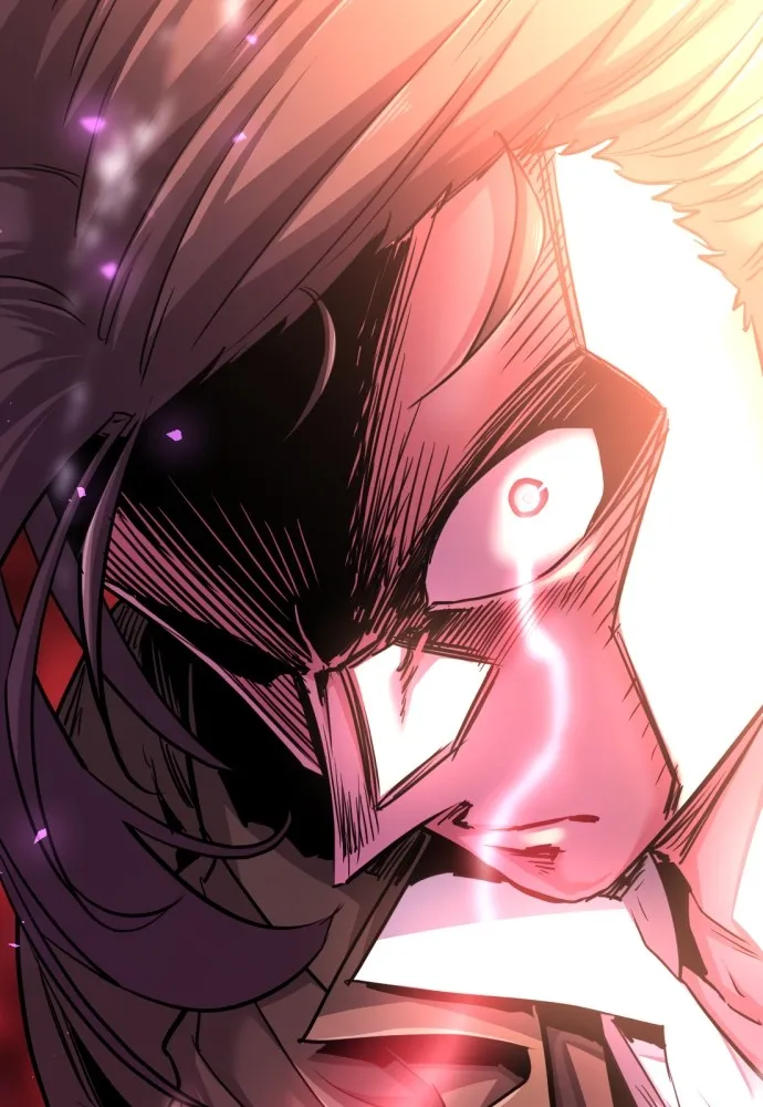 ยอดสถาปนิกผู้พิทักษ์อาณาจักร ตอนที่ 78 รูปที่ 124