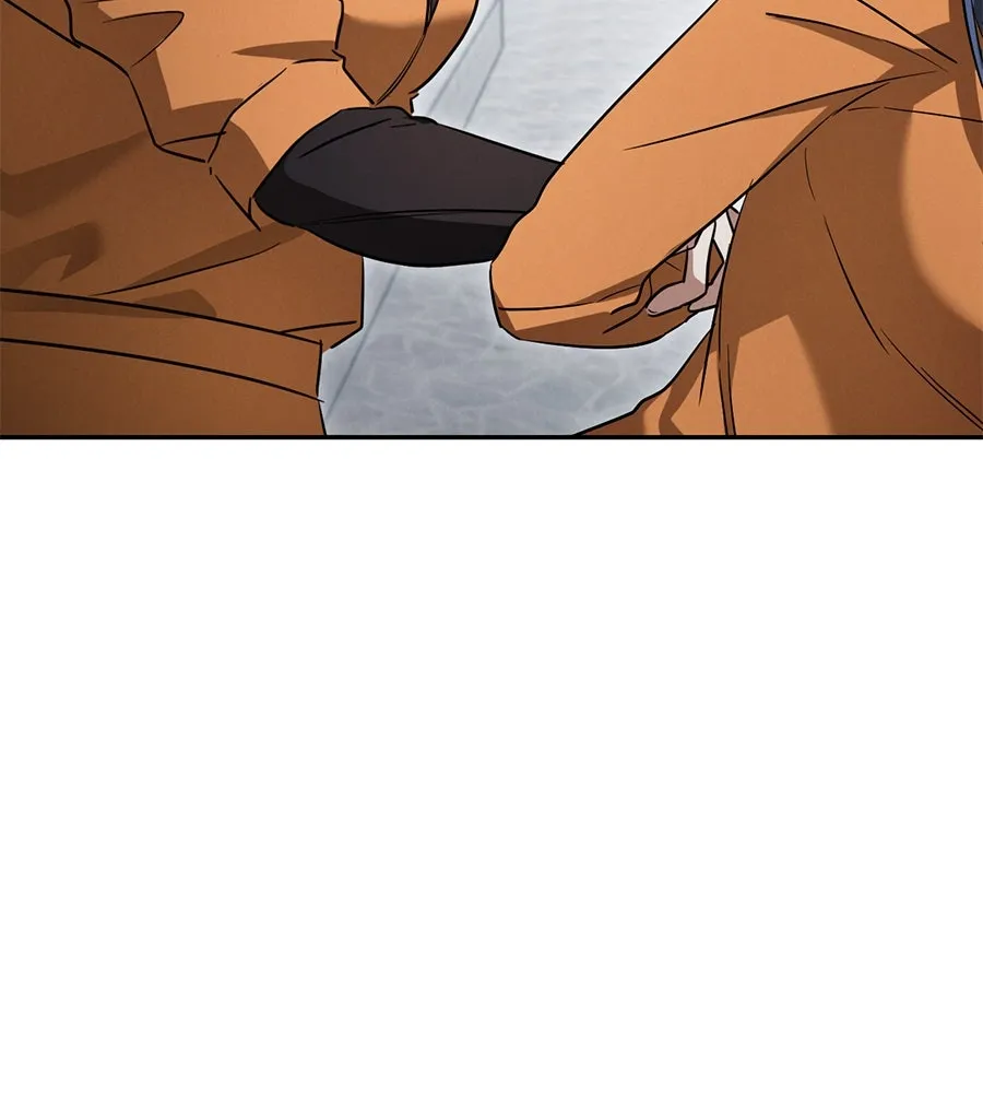 เรือนจำรัก ตอนที่ 6 รูปที่ 71