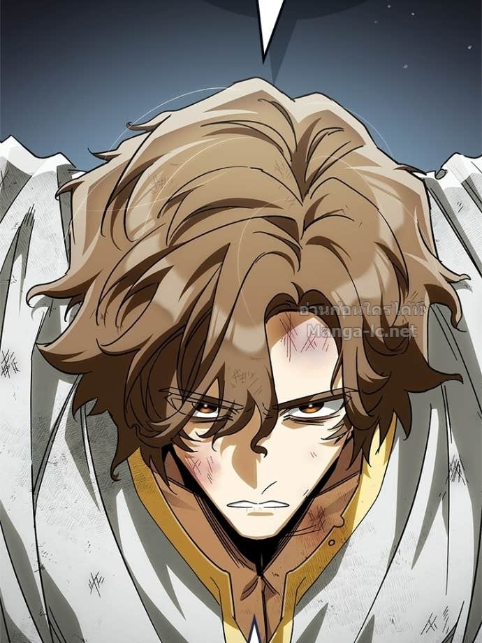 Doujin-Lc- อ่าน โดจิน มังฮวา เกาหลี ญี่ปุ่น จีน แปลไทย หยุดนะจอมมาร ฮีโร่ล้อมไว้หมดแล้ว ตอนที่ 1 2 3 4 5 6 7 8 9 10 11 12 13 14 ฟรี ไม่มีโฆษณา อ่าน โดจิน Manhwa เกาหลี ญี่ปุ่น จีน เรามีครบ คัดมาให้เน้นๆ โดจิน 18+ รับประกันความฟินโดย Doujin Lc